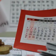 Lipiec przyniesie zmiany podatkowe: co musisz wiedzieć? Porady
