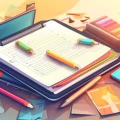 Spis Inwentarza Formularz - Wypełnij Praktyczny Wykaz Inwentarza Wzór Bezproblemowo