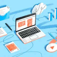 Analizy online: Kluczowe narzędzia i metody efektywnej interpretacji danych