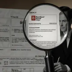 Kto to jest beneficjent rzeczywisty i jak go prawidłowo zgłosić?