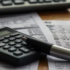 Druki PIT-37 i PIT-0: Gdzie znaleźć i jak wypełnić? Oto poradnik