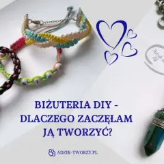 Ile można zarobić na robieniu biżuterii: realne kwoty i analizy branży