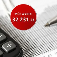 Bankobranie: Jak sprytnie zarabiać na promocjach bankowych
