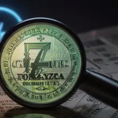 Akcyza na energię elektryczną! Co się zmieniło? Najnowsze info