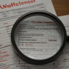 Jak łatwo uzyskać indywidualną interpretację KIS? Krok po kroku
