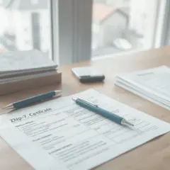 Wniosek o świadczenie rehabilitacyjne druki oraz Wniosek ZNP 7