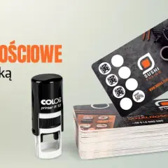 Karty lojalnościowe: Jak działają i jakie korzyści przynoszą?