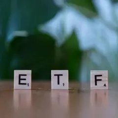 Jak zarobić na ETF-ach: najzyskowniejsze fundusze i strategie inwestycyjne