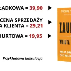 Zarobki na książce w Polsce: poznaj realne zyski i kluczowe czynniki
