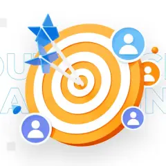 Skuteczny program poleceń: klucz do sukcesu w marketingu