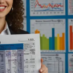 Ile naprawdę zyskasz w 2025 dzięki pracy bez podatku dla młodych?