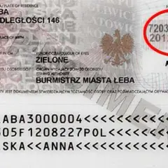 Szczęśliwy PESEL: Czy twój numer przynosi ci pomyślność?