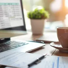 Biała lista VAT - jak zweryfikować kontrahenta online?