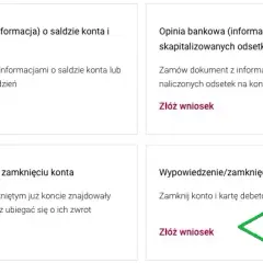 Jak zamknąć konto w Alior Banku: 4 skuteczne metody krok po kroku