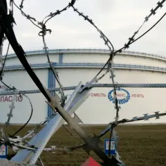 Cło w handlu z Rosją: Co każdy przedsiębiorca musi wiedzieć?