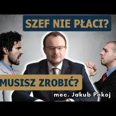 Pracodawca nie płaci zus - co zrobić, gdy pracodawca zalega z opłatami zus