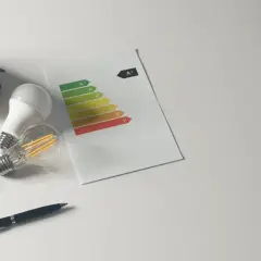 Miesięczne zużycie prądu w domu: jak obniżyć rachunki za energię