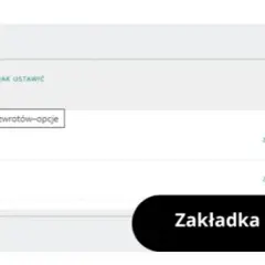 Jak szybko pobrać formularz zwrotu Allegro - kompletna instrukcja obsługi