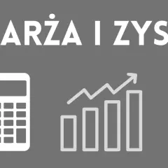 Kalkulator inwestycyjny: Jak obliczyć przyszły zysk z inwestycji?