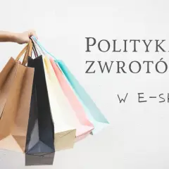 Jak prawidłowo liczyć 30 dni na zwrot? Wszystko co musisz wiedzieć