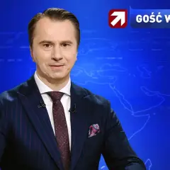 Najnowsze wiadomości Wolna Polska: Co Cię zaskoczy? Top wydarzeń