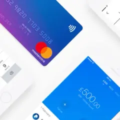 Karta Revolut: Opinie, Zalety i Wady - Co Warto Wiedzieć?