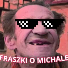Najzabawniejsze żarty o Michale: 10 dowcipów, które cię rozbawią
