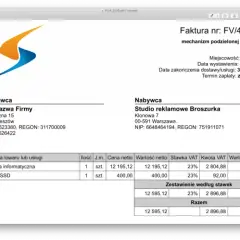 Split payment a faktury ponieżej 15 tys. zł? To zasady stosowania