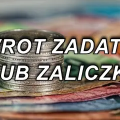 Skuteczne sposoby jak wyegzekwować zwrot zaliczki: 5 sprawdzonych metod