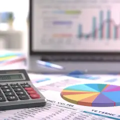 Jaki ZUS obowiązuje za pracownika? Typy składek ZUS 