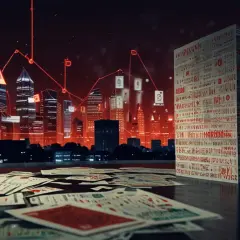 Wyciek danych osobowych: Jakie kary grożą firmom? Oto poradnik