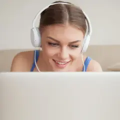 Korki matematyczne blog: Skuteczne metody nauki i porady online