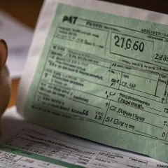 Rewolucja w drukach PIT 2025! Jakie zmiany czekają Cię w PIT-6?