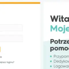 Lumi Logowanie: Prosty Sposób na Dostęp do Twojego Konta eBOK