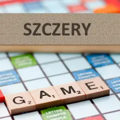 Szczery synonim: 10 autentycznych zamienników dla tego słowa