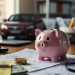 Czy znasz koszty działalności gospodarczej, które można odliczyć?