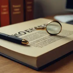 Jest nowy Kodeks pracy! Jakie zmiany czekają pracowników i firmy?