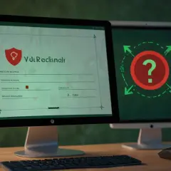 Szafir nie widzi certyfikatu? Rozwiąż problem w 3 prostych krokach