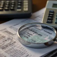 Ustawa o podatku dochodowym: kluczowy art 9 dla Twojej firmy?