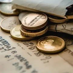 Dekodowanie darowizny w trakcie małżeństwa: Czy wchodzi do majątku wspólnego?