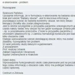 Niż baryczny: Jak wpływa na pogodę i dlaczego jest ważny?