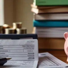 Komu przysługuje ulga podatkowa? Nie przegap korzyści finansowych
