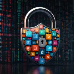 Co obejmuje ochrona danych osobowych? Poznajmy ważne informacje
