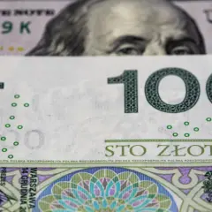 Po prostu kupuj: Praktyczne porady inwestycyjne dla Polaków