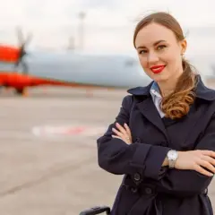 Praca Rezydent Turystyczny: Znajdź swoją wymarzoną pracę jako Rezydent