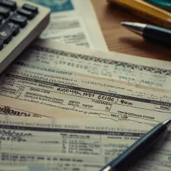Dywidenda za akcje: Jak zyskać więcej na inwestycjach? 5 porad