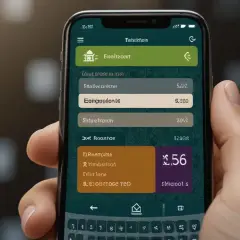 Split payment to Twój przewodnik po bezpiecznych przelewach!
