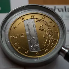 Mechanizm podzielonej płatności: Kiedy i jak go stosować? Rady