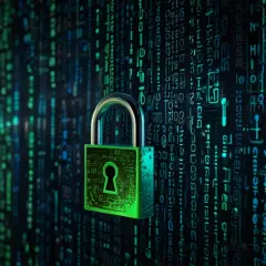 Podpis elektroniczny XML: Jak zwiększyć bezpieczeństwo transakcji?