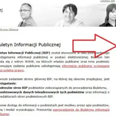 Zajęcie zwrotu podatku przez komornika - skuteczne metody weryfikacji